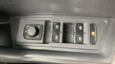 Volkswagen T-Roc 1.6 TDI SE 5dr Diesel Hatchback